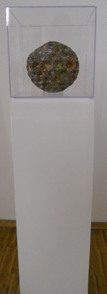 MW 18 (Normale Auflösung)